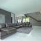 V177 Exclusive 2BR Pool Villa Relax in Comfort - Ban Na Kok