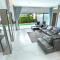 V177 Exclusive 2BR Pool Villa Relax in Comfort - Ban Na Kok
