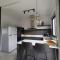 V177 Exclusive 2BR Pool Villa Relax in Comfort - Ban Na Kok