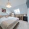 Hotel Giethoorn