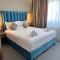 River Park Hotel