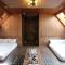 Taichung Business Hotel - Immortals Hills