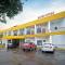 Yatri Niwas Managed By Hotel Suraj Inn - 锡尔瓦萨