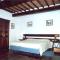 Albergo La Sfinge
