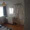 Foto: Bed and Breakfast Den Bosch 18/23