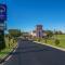Sleep Inn & Suites Cullman I-65 exit 310 - كولمان