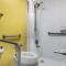 Quality Inn University Area - تروي