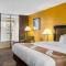 Quality Inn University Area - تروي
