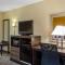 Quality Inn University Area - تروي