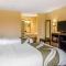 Quality Inn University Area - تروي