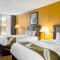 Quality Inn University Area - تروي