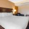 Econo Lodge Inn & Suites Rehoboth Beach