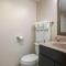 Econo Lodge Inn & Suites Rehoboth Beach