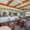 Econo Lodge Inn & Suites Rehoboth Beach