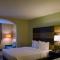Country Inn & Suites by Radisson Rehoboth Beach - Dewey