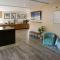 Quality Inn & Suites Georgetown - Seaford - 乔治城