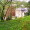 The Eversley B&B