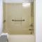 Quality Inn & Suites Georgetown - Seaford