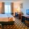 Quality Inn & Suites Georgetown - Seaford