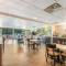 Sleep Inn & Suites Dover University Area