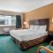 Rodeway Inn & Suites - شاطئ ريهوبوث