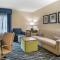 Comfort Inn & Suites Newark - Wilmington - Newark