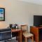 Comfort Inn & Suites Dover near Speedway