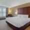 Comfort Inn & Suites Dover near Speedway