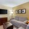 Comfort Inn & Suites Dover near Speedway