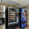 Comfort Inn & Suites Dover near Speedway