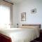 Albergo La Sfinge