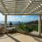 Foto: Eshkol Housing Haifa - Wallenberg Suits Complex 68/77