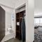 Country Inn & Suites by Radisson, LSU - Medical Corridor