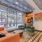 The Quincy, an Ascend Collection Hotel