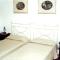 Albergo La Sfinge