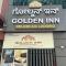 Hotel Golden Inn - Bangalore
