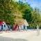 DEWATI ROOMSTAY B&B - 浪中岛