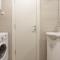 Apartment Partizanska