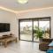 Foto: Eshkol Housing Haifa - Wallenberg Suits Complex 23/77