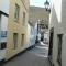 The White Cottage B&B
