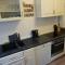 3BR - City Apartments - Kitchen - 10 min to ICE - Siegburg