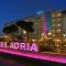 Hotel Adria