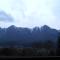 Busteni Mountain Suites