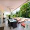 Beach Melati Apartments