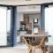 Loggia Corbu - Corbu