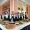 Hotel Adria