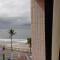 Farol Barra Flat