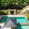 Beach Melati Apartments