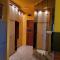 Kiss-Füredi Apartman Szeged