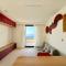 Citadel apartment, sea view - 卡尔维